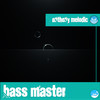 Base Master (Tony Future Remix) - Anthony Melodic&Tony Future