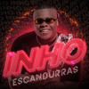 Inho - Filipe Escandurras