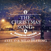 The Christmas Song - Axel O&Milo Deering