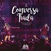 Conversa Fiada (Ao Vivo) - Maria Cecília & Rodolfo