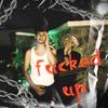 Fucked up(feat. Broky) (Explicit) - JovenKory&Broky