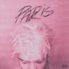 Paris (Explicit) - Hales