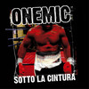 Le Scelte Che Fai (feat. Mistaman) (Explicit) - OneMic&Mistaman
