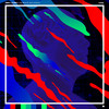 In My Mind (feat. Alex Holmes) - Emdi&KVMO&Alex Holmes