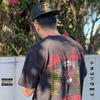 P 2 C Town (Explicit) - Big Pain