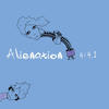 My Last Nite with My Enemi(Alienation 4) - DJ Yellow