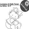 La Nina (Original Mix) - Lovezno&Rafa Tevar