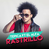 Rastrillo - Tepica&El Alfa