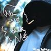 No One but Me (feat. PHUN) - Aldo Reign&Phun