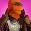 Flex (Explicit) - IDPizzle