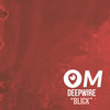 Blick (Deep Mix) - Deepwire