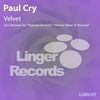 Velvet (Original Mix) - Paul Cry