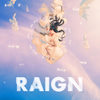 Sunrise - RAIGN&Rachel Rabin&Michael Mani