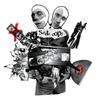 Other Sides - Clones