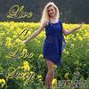 Live a Love Story - Ivana