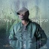 Raindrop - Tony X