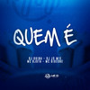 Quem É (Explicit) - Mc Rjota&DJ JS MIx&MC Gideone&DJ Guina