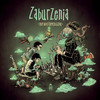 Paris - Zaburzenia&Manix