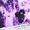 Ella dice (feat. Kero Plug) (Explicit) - Manton&Kero Plug