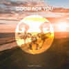 Good For You - Becky Ford