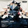 Pezzner, Stop (Ingrid Borderline Remix) - Ingrid Borderline