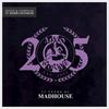 I'm Searching (Radio Edit) - Cpen&Bluey Robinson