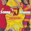 Dans Med Mig (When Cars Attack Remix) - Sonny&Jeanne