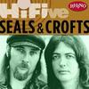 Hummingbird - Seals and Crofts