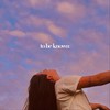 To Be Known - Liz Blair