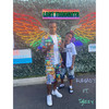 LOST THOUGHTS (Explicit) - RUR3ADY&Tglizzy