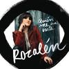 Ni Tú Ni Yo - Feten Feten&Rozalén