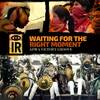 IR 38 Waiting for the Right Moment: Adwa Victory Groove - Indigenous Resistance