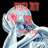 PTSD (Explicit) - Wycked Truth
