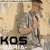 Maria(Edit) - kos