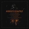 Swoolin' Souf (Intro) (Prod. By Richie Souf) - Swaghollywood