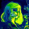 High mit mir (Explicit) - SLAY