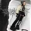 out of luv (Explicit) - luvera&Saffi