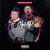 Gwap (Explicit) - samxsen&Mishii