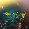 Hou Het Real (Explicit) - R-D&Seffelinie