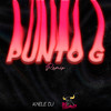 Punto G (Remix) - Dj Taurus&Kaele DJ