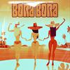 Bora Bora (feat. Jo Klass) - Marko Glass&Jo Klass