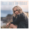 Run Out Of Road - Melanie Dyer&Dan Fernadez&Forest Glen Whitehead
