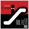 On and On(Feat. M3) (Explicit) - Mr. Flyy&M3