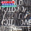 Your Only Friend (Doorly Remix) - Phuture&Doorly