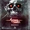 Mandroid - Mediks&Shimon