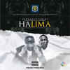 Halima - DJ Baddo&Seriki&Real Self