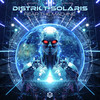 Fear the Machine - District Solaris