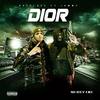 Dior(feat. Jammy) (Explicit) - Bofplace&Jammy