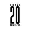 20 - KIRWVN&EliminatorBeatz