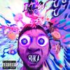 Extasy (Explicit) - Buka